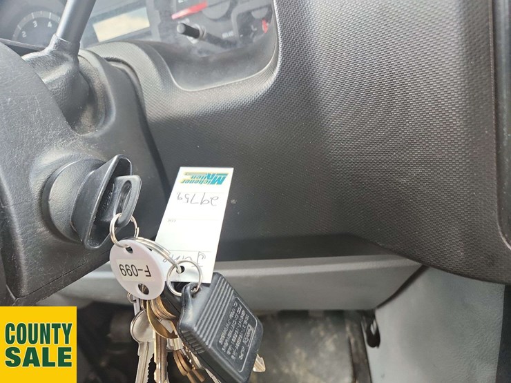 2018-ford-e450-image-30