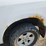 2012-dodge-1500-image-32