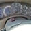 2002-cadillac-escalade-image-14