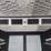 2016-freightliner-mt45-image-34