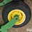 hydraulic-lift-assist-attachments-image-17