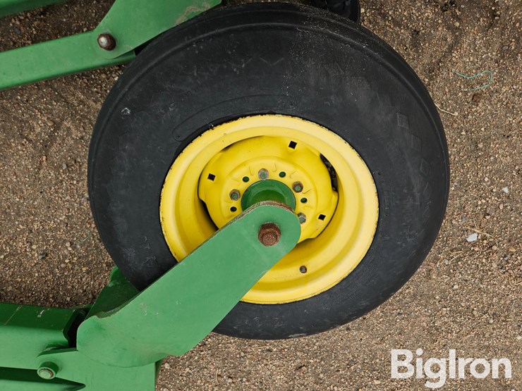 hydraulic-lift-assist-attachments-image-17