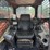 2022-kubota-svl75-2-image-12