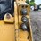 2016-caterpillar-259d-image-11
