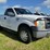 2013-ford-f150-xl-image-2