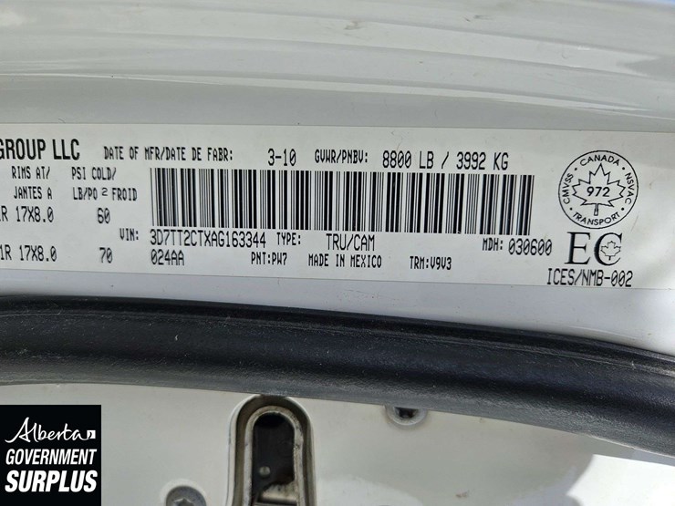2010-dodge-ram-2500-image-37