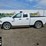 2019-ram-1500-classic-image-6