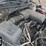 2015-dodge-1500-image-29
