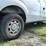 2013-ford-f150-xl-image-6
