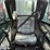 new-holland-l220-image-17