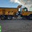 2008-international-workstar-7600-image-9