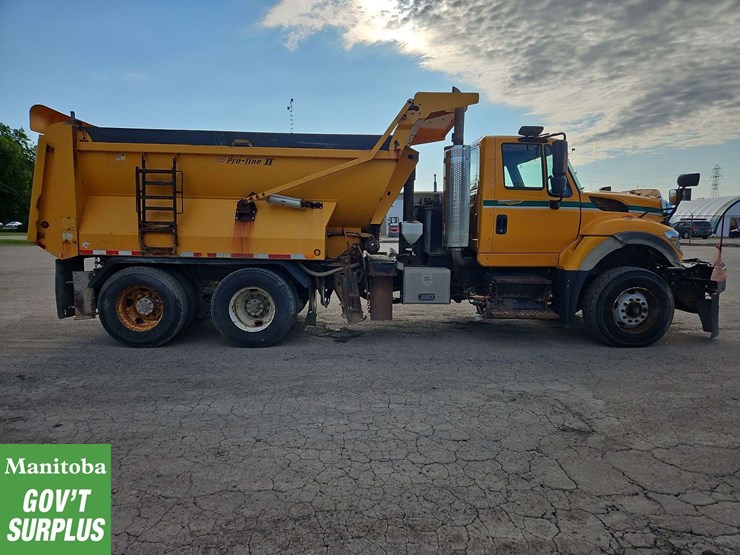 2008-international-workstar-7600-image-9