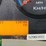 2015-international-workstar-7400-image-2