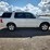 ford-explorer-image-21
