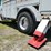2000-freightliner-fl70-image-10