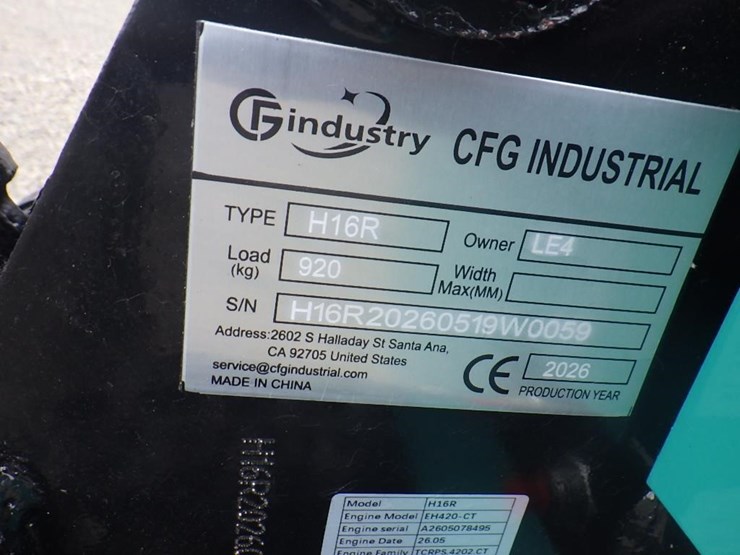 2026-cfg-industry-h16r-image-24