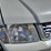 ford-explorer-image-34