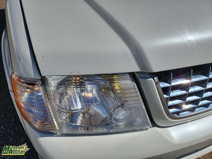 ford-explorer-image-34