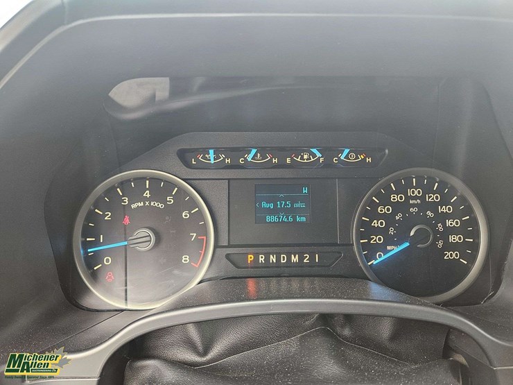 2018-ford-f150-image-11