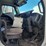 2015-freightliner-m2-106-image-9