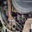 international-workstar-7600-image-22