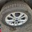 ford-escape-image-12