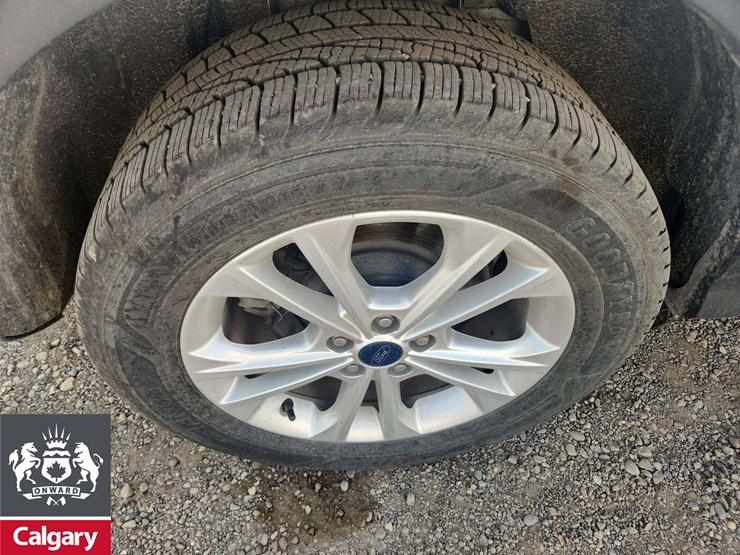 ford-escape-image-12