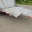 2016-freightliner-mt45-image-48
