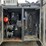 2012-kenworth-t370-image-33