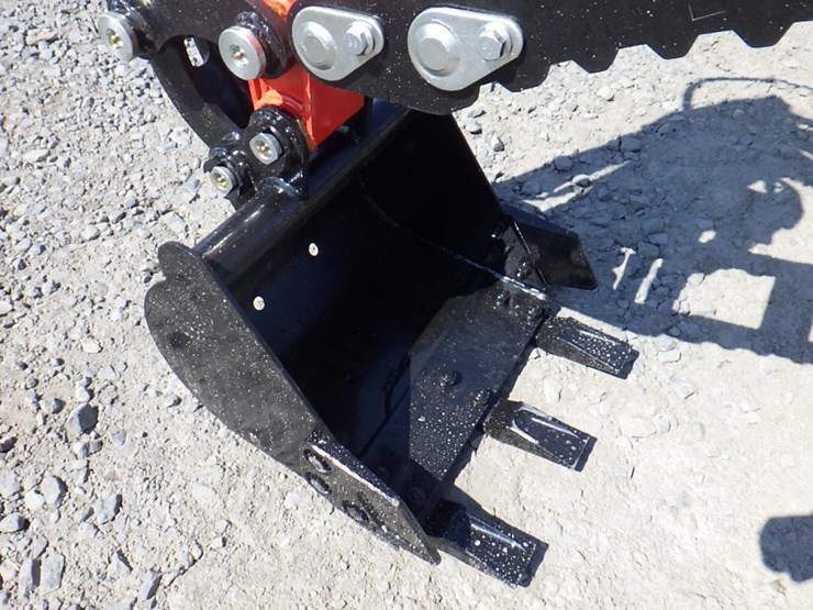 2026-tpm-tpm-18hh-hydraulic-excavator-image-5