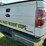 2013-ford-f150-xl-image-7