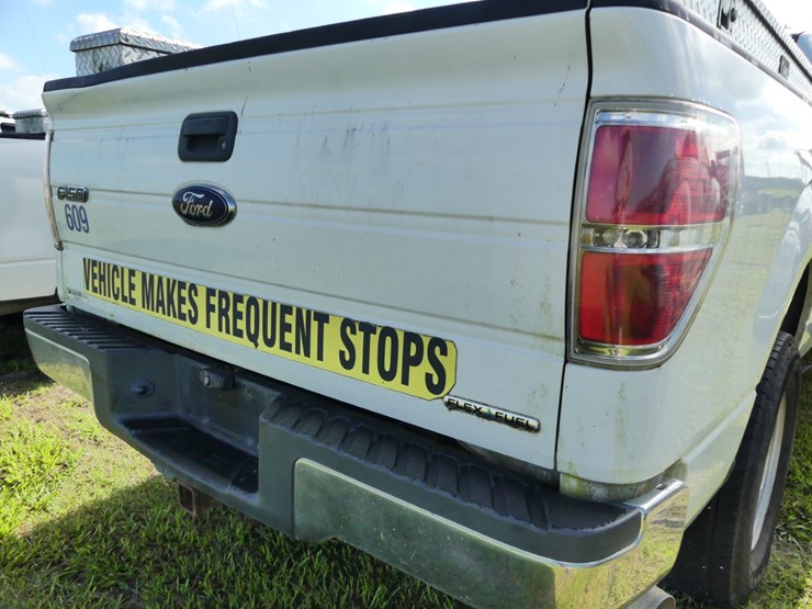 2013-ford-f150-xl-image-7