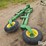 hydraulic-lift-assist-attachments-image-2