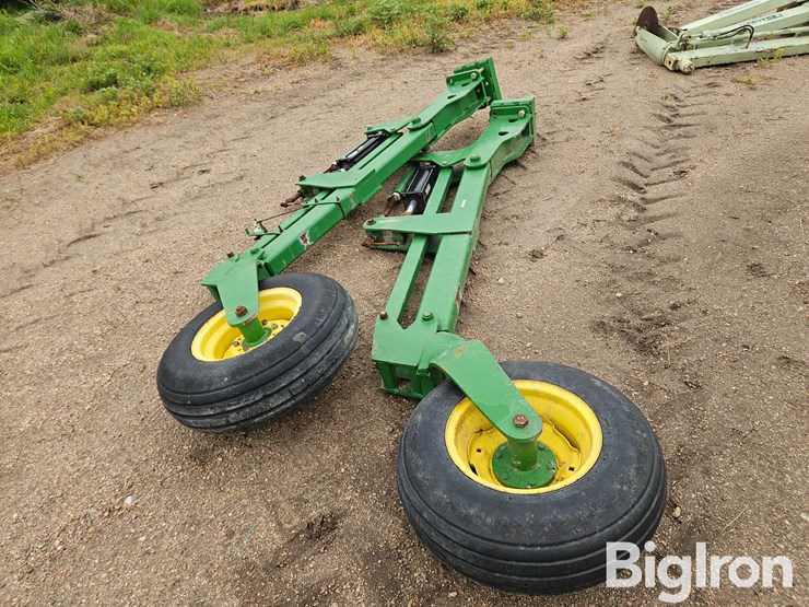 hydraulic-lift-assist-attachments-image-2