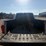 2018-ford-f150-image-5