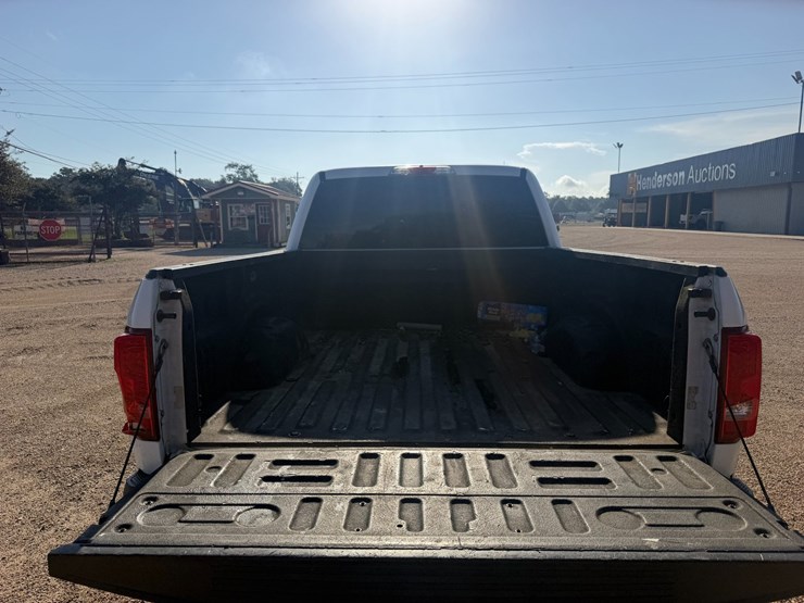 2018-ford-f150-image-5