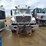2014-international-workstar-7400-image-6