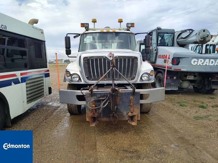 2014-international-workstar-7400-image-6