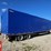2019-triple-e-t/a-lower-deck-37ft,-48ft-overall-length-curtain-side-trailer-image-33
