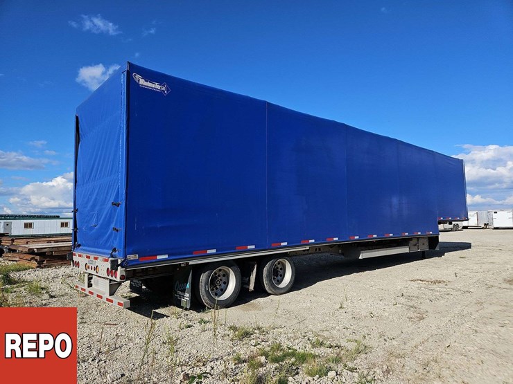 2019-triple-e-t/a-lower-deck-37ft,-48ft-overall-length-curtain-side-trailer-image-33