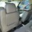 2002-cadillac-escalade-image-9