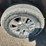 2015-ford-f150-image-10