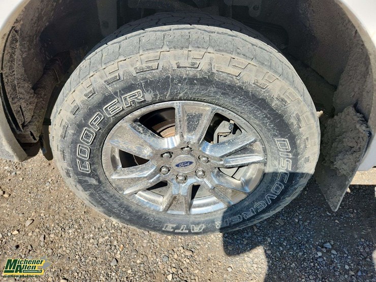 2015-ford-f150-image-10
