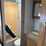 1995/96-sportsman-15ft-travel-trailer/camper-image-9