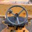 1996-thwaites-alldrive-6-image-18