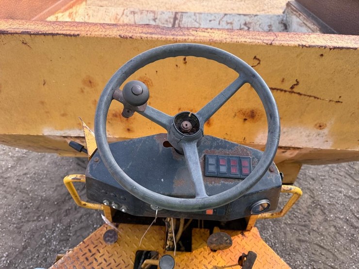 1996-thwaites-alldrive-6-image-18