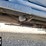 2019-chevrolet-silverado-1500-image-50