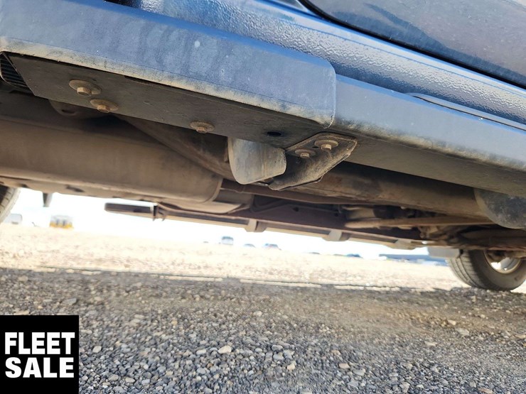 2019-chevrolet-silverado-1500-image-50