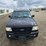 ford-ranger-image-37