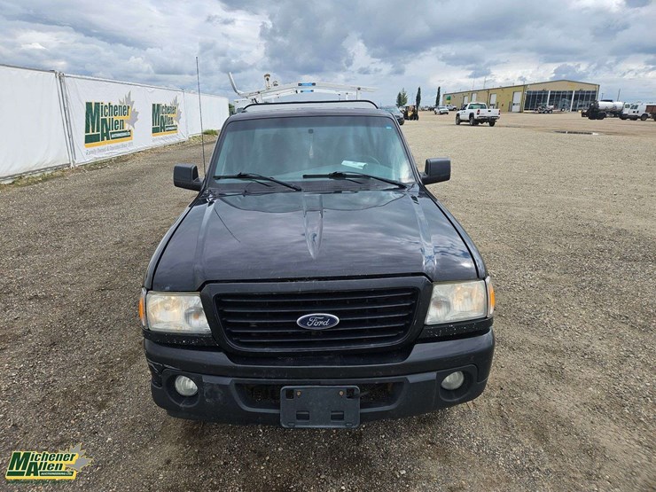 ford-ranger-image-37
